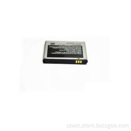 New phones and cell phone providers for Samsung phone battery I9070